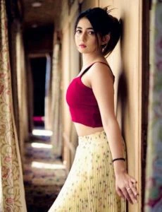 Call Girls Sawayajpur