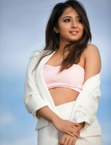 Sawayajpur call girls